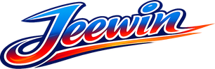 jeewin